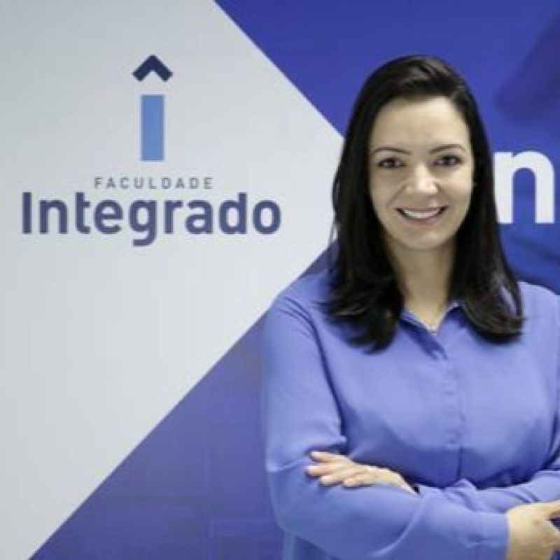 Francielle Baptista
