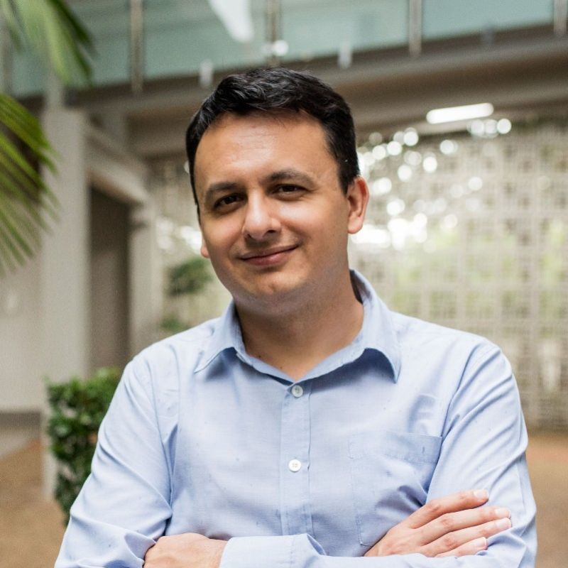 Fabricio Pelloso Piurcosky