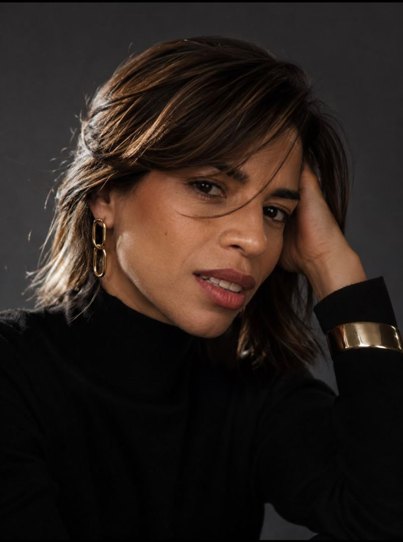 Alexandra Andrade de Almeida Cardoso