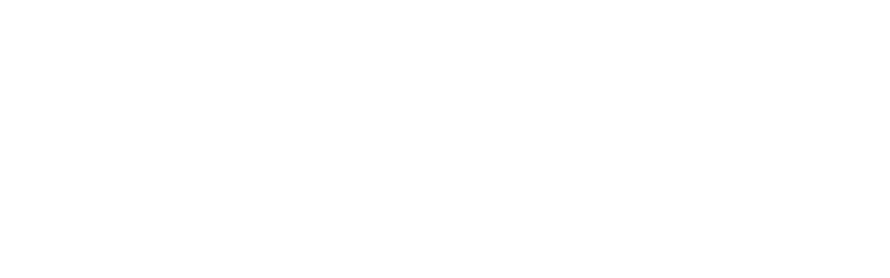 Integrado