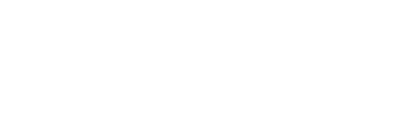 Integrow