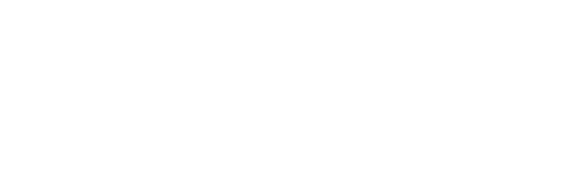 IN2