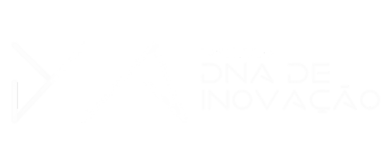DNA de Inovação