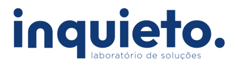 inquieto - laboratório de soluções