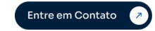 Entre em Contato