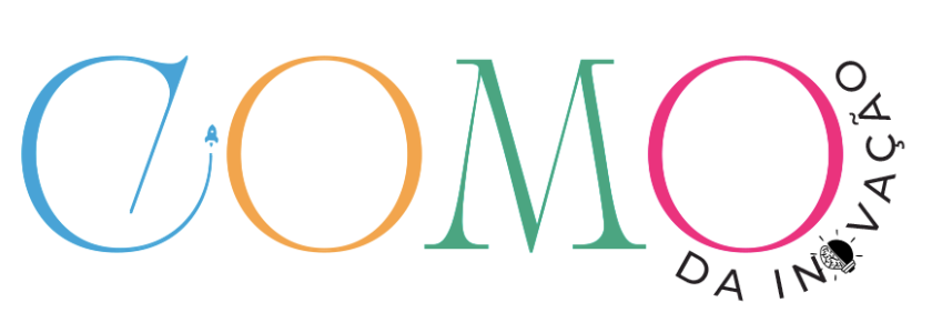 Como