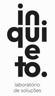 Inquietos