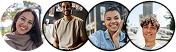 Empreendedores