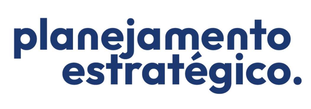 Planejamento Estratégico