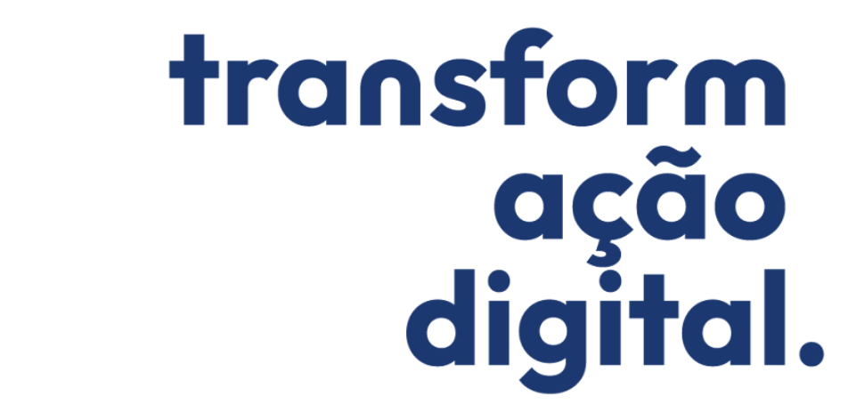 Transformação Digital